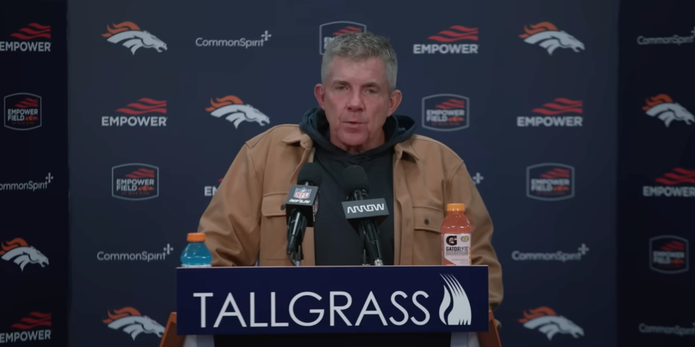 Pressure Reveals Culture