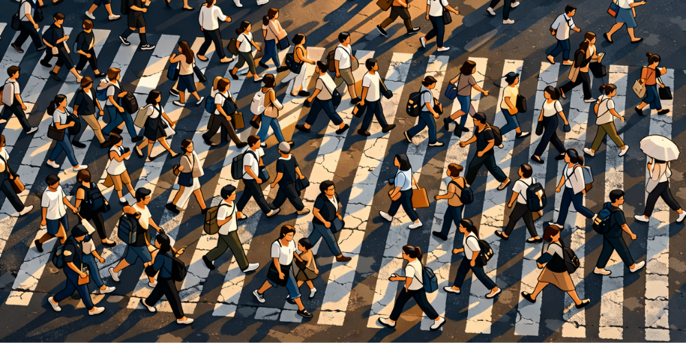 Understanding the Employee Experience